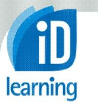 iD Learning - Cursuri management si marketing, trade marketing