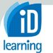iD Learning - Cursuri management si marketing, trade marketing